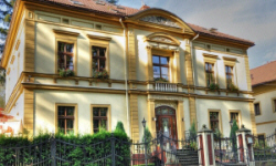 POLTURIZM