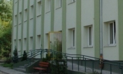 POLTURIZM