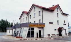 POLTURIZM