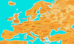 hotele w Polsce motele zajazdy wypoczynek euro 2012 turystyka polturizm