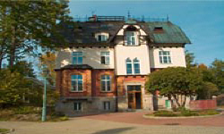POLTURIZM