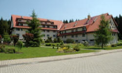 POLTURIZM