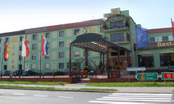 POLTURIZM