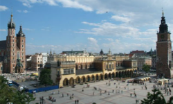 hotele w Polsce motele zajazdy wypoczynek euro 2012 turystyka polturizm