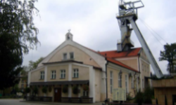 hotele w Polsce motele zajazdy wypoczynek euro 2012 turystyka polturizm