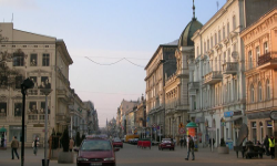 hotele w Polsce motele zajazdy wypoczynek euro 2012 turystyka polturizm