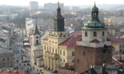 hotele w Polsce motele zajazdy wypoczynek euro 2012 turystyka polturizm