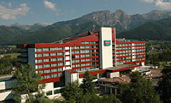 POLTURIZM
