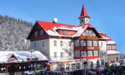 POLTURIZM