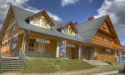 POLTURIZM