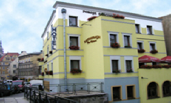 POLTURIZM