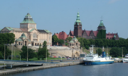 hotele w Polsce motele zajazdy wypoczynek euro 2012 turystyka polturizm