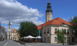 hotele w Polsce motele zajazdy wypoczynek euro 2012 turystyka polturizm