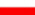 polski