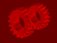 icon polfirms