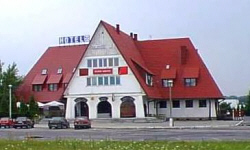 POLTURIZM