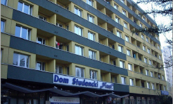 POLTURIZM