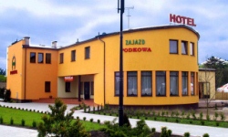 POLTURIZM