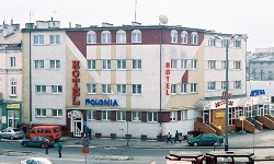 POLTURIZM